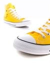 Converse Chuck Taylor Allstar High (167070C)