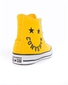 Converse Chuck Taylor Allstar High (167070C)