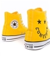 Converse Chuck Taylor Allstar High (167070C)