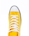 Converse Chuck Taylor Allstar High (167070C)