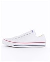 Converse CT OX Leather (132173C)