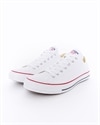 Converse CT OX Leather (132173C)