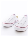 Converse CT OX Leather (132173C)