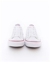 Converse CT OX Leather (132173C)