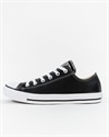 Converse CT OX Leather (132174C)