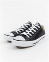 Converse CT OX Leather (132174C)