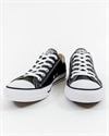 Converse CT OX Leather (132174C)