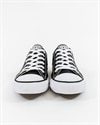 Converse CT OX Leather (132174C)