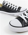 Converse CT OX Leather (132174C)