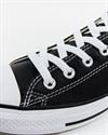 Converse CT OX Leather (132174C)