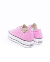 Converse Ctas Lift OX (566756C)