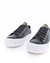 Converse Ctas Lift OX (566759C)