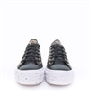 Converse Ctas Lift OX (566759C)