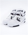 Converse Erx 260 Mid (163799C)