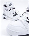 Converse Erx 260 Mid (163799C)