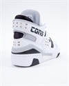 Converse Erx 260 Mid (163799C)