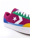 Converse Net Star Classic OX (166859C)