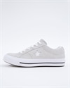 Converse One Star OX (158368C)