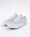 Converse One Star OX (158368C)