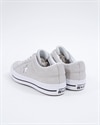 Converse One Star OX (158368C)