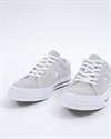 Converse One Star OX (158368C)