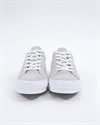 Converse One Star OX (158368C)