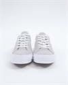 Converse One Star OX (158368C)