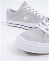 Converse One Star OX (158368C)