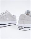 Converse One Star OX (158368C)