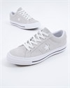 Converse One Star OX (158368C)