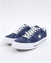 Converse One Star OX (158371C)