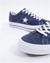 Converse One Star OX (158371C)