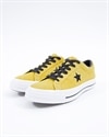 Converse One Star OX (163245C)