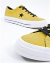 Converse One Star OX (163245C)