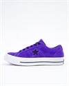 Converse One Star OX (163248C)