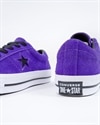 Converse One Star OX (163248C)