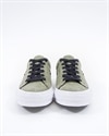 Converse One Star OX (163249C)