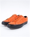 Converse One Star OX (163811C)