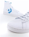 Converse Pro Leather Mid (166813C)