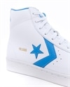 Converse Pro Leather Mid (166813C)