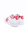 Converse Pro Leather OG OX (167970C)