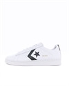 Converse Pro Leather OX (167237C)