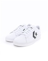 Converse Pro Leather OX (167237C)