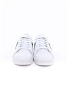 Converse Pro Leather OX (167237C)