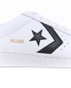 Converse Pro Leather OX (167237C)