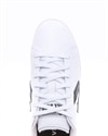 Converse Pro Leather OX (167237C)