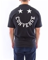 Converse Star Graphic Tee (10018382-A04)