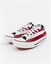 Converse Stars & Bars (M3494)