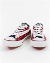 Converse Stars & Bars (M3494)