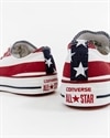 Converse Stars & Bars (M3494)